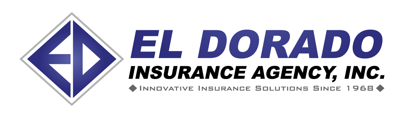 El Dorado Insurance Continues to Help Executive Protection Companies with Industry-Leading Insurance Solutions El Dorado Insurance Continues to Help Executive Protection Companies with Industry-Leading Insurance Solutions