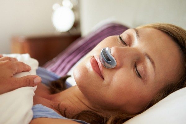 Trending News: Sleep Apnea Devices Market 2020 | Industry Trends, COVID-19 Impact Analysis, Share, Size, Demand and Future Scope - IMARC Group