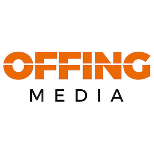 Offing Media Gains Reputation As the Most Reliable, Low-Cost Video Production Company In Singapore