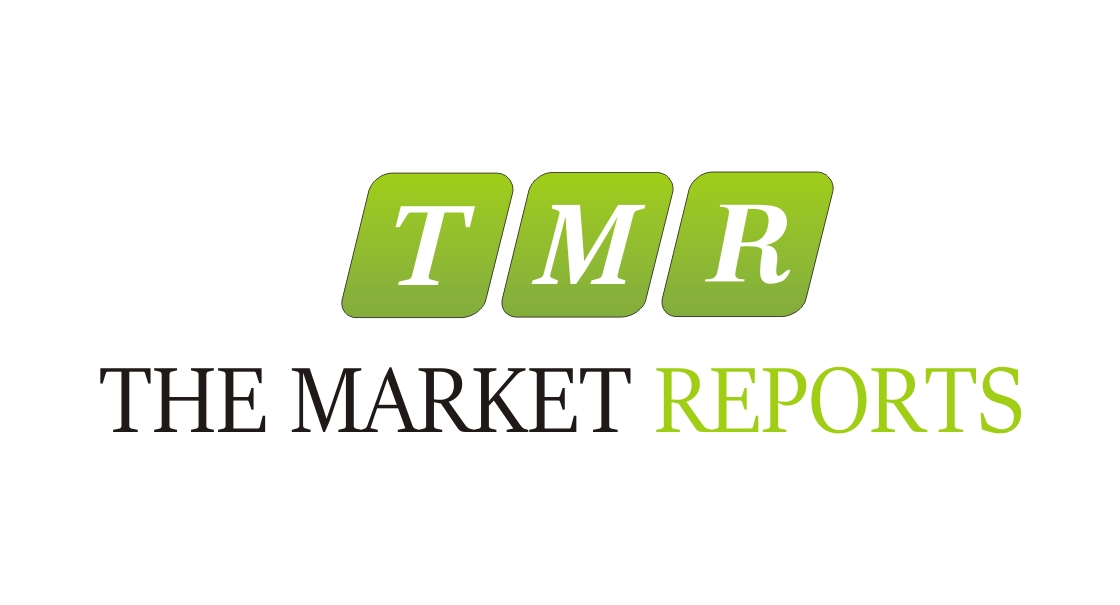 The Market Reports: Global Pharmaceutical Excipients Industry Forecasted at US$ 122740 million by 2026