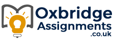 Oxbridge Assignments helps more students with their Assignment Writing Services