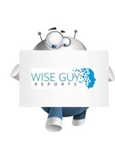 Global AI in Banking Market 2020 Latest Trends, Share, Opportunities, SWOT Analysis and Forecast-2026