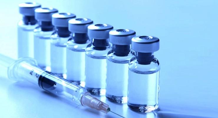 US Generic Injectables Market 2019-2024 | Industry Trends, Share, Size, COVID-19 Impact Analysis, Growth, Demand and Opportunities