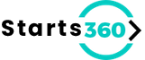 Starts360 Launched the 360 Virtual Tours Service