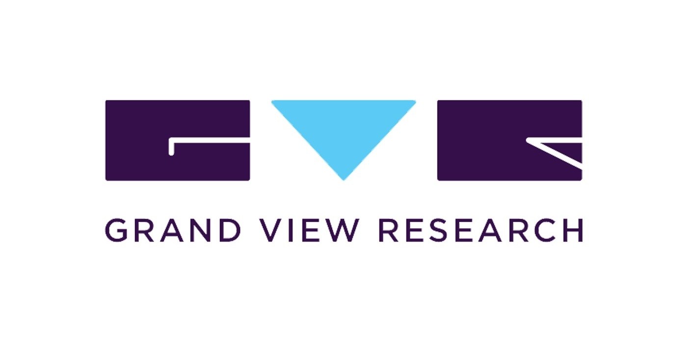 Isopropyl Alcohol Market Size Worth $4.85 Billion By 2027 | Grand View Research, Inc