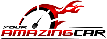 Your Amazing Car Announces The Re-branding of Its Official Website Your Amazing Car Announces The Re-branding of Its Official Website