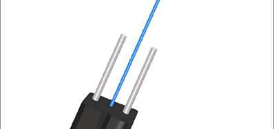 Problems and Solutions of Drop Fiber Optical Cable