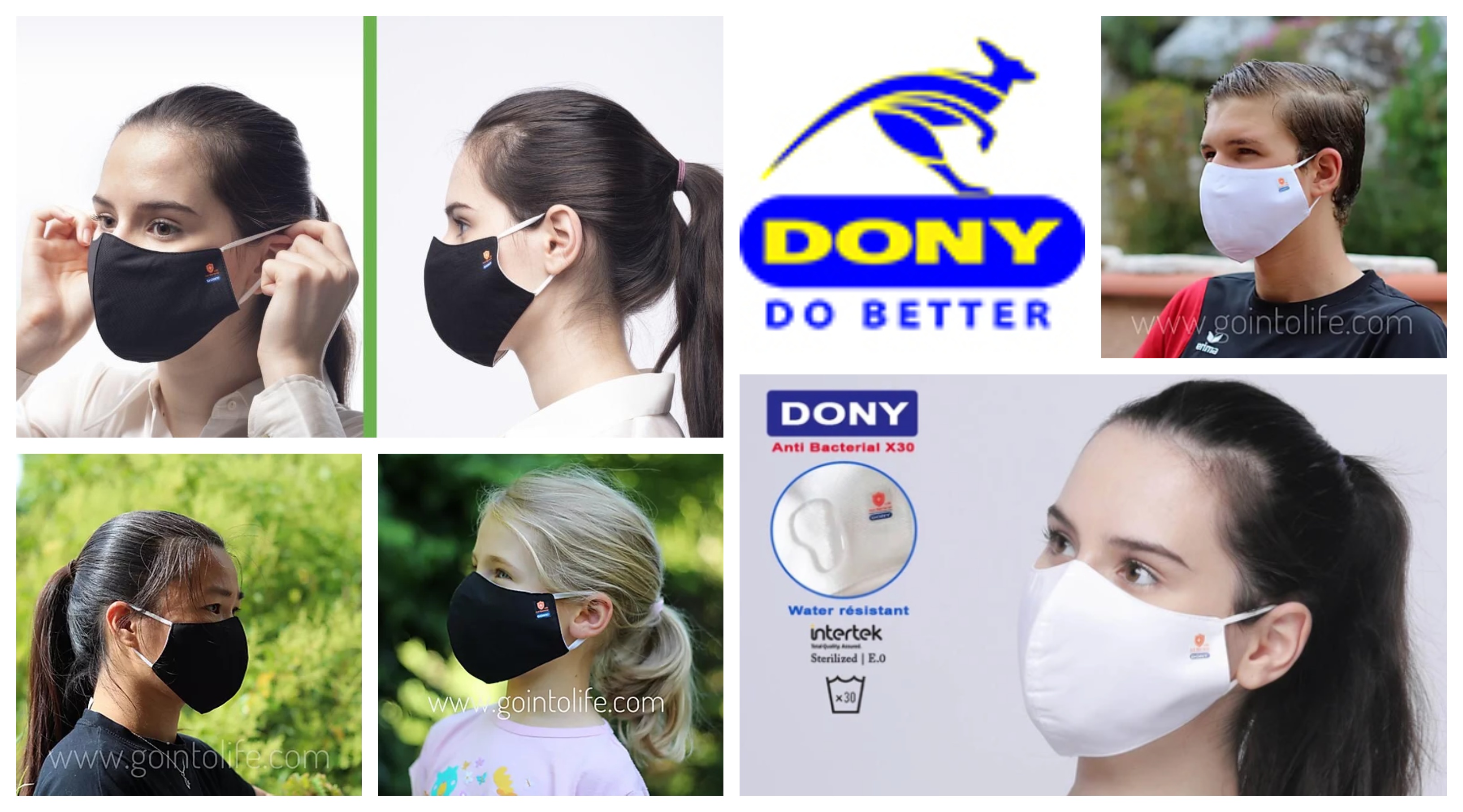Fast wholesale face mask supplier exporter worldwide (especially to America, Europe, Australia and Asian countries) Fast wholesale face mask supplier exporter worldwide (especially to America, Europe, Australia and Asian countries)