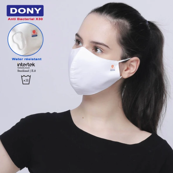 Wholesale COVID Face Mask from Vietnam Suppliers at Factory Price with CE FDA Certification Wholesale COVID Face Mask from Vietnam Suppliers at Factory Price with CE FDA Certification