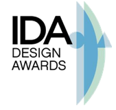 Covid-19 Design Innovation Grant Graphic Design Winner Announcement