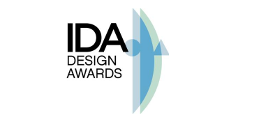 Covid-19 Design Innovation Grant Product Design Winner Announcement 