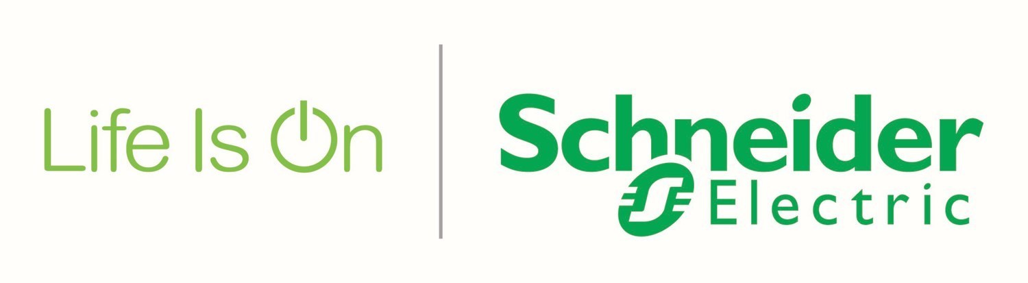 Schneider Electric EcoStruxure Building Enhances Operational Efficiency at University of Notre Dame