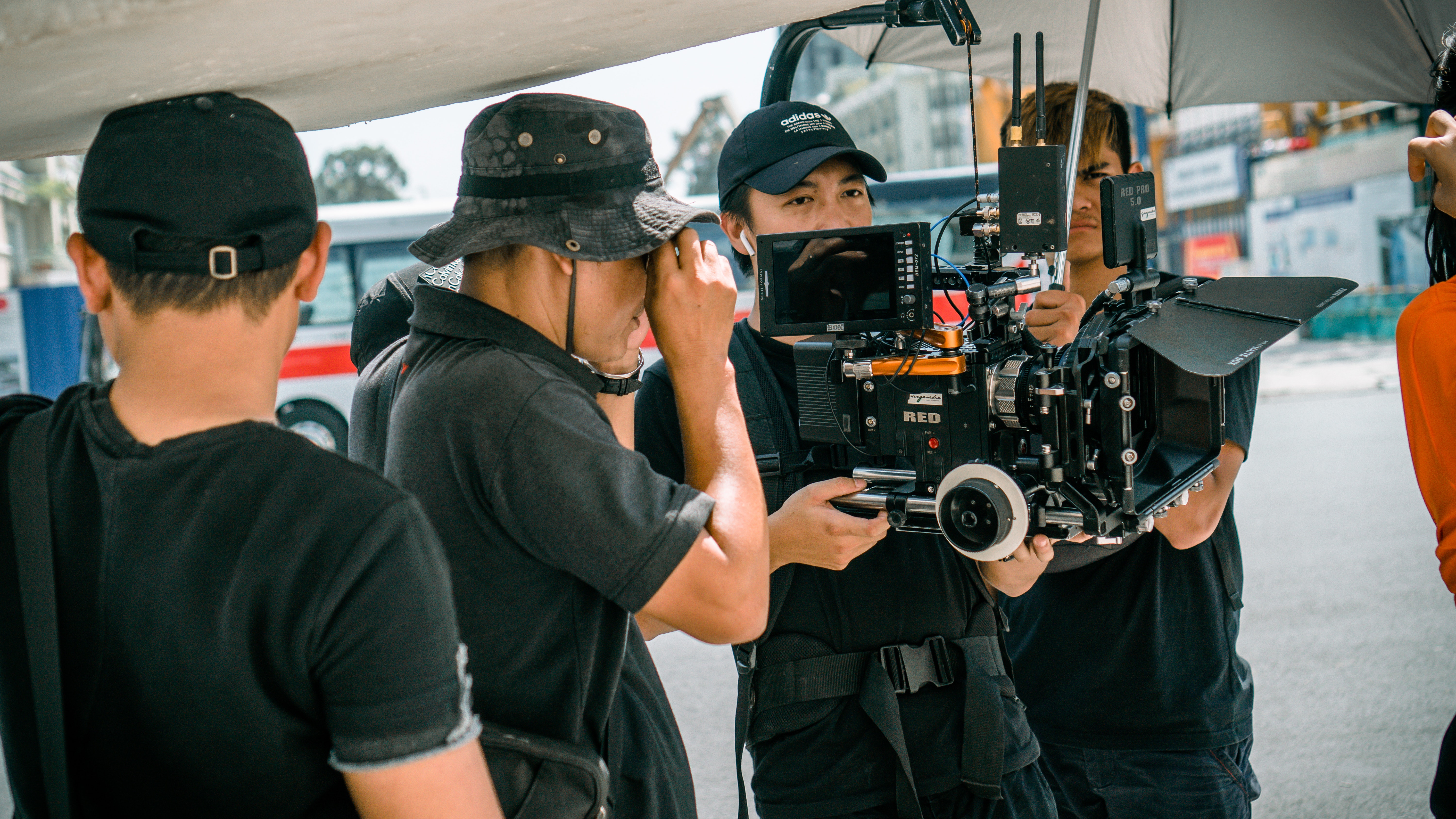 Powerful promotional, TV commercial video and Explainer videos Powerful promotional, TV commercial video and Explainer videos