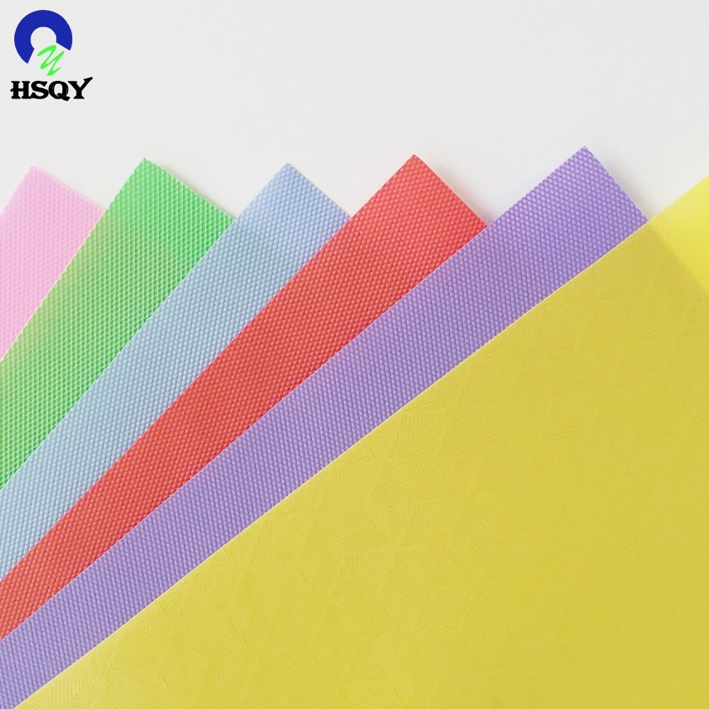 Plastic Films Market - Notable Developments and Key Players by 2025 Plastic Films Market - Notable Developments and Key Players by 2025