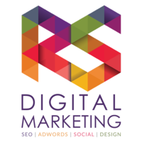 RS Digital Applauds Google's 5% Search Revenue Boost as Recovery Gains Momentum