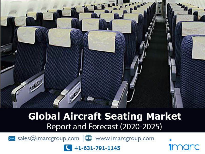 Aircraft Seating MARKET 2020-2025: INDUSTRY ANALYSIS, GROWTH, DEMAND, REPORT AND BUSINESS OPPORTUNITIES