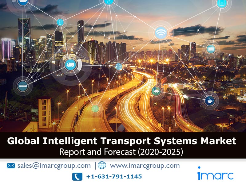 Intelligent Transport Systems MARKET 2020-2025: INDUSTRY ANALYSIS, GROWTH, DEMAND, REPORT AND BUSINESS OPPORTUNITIES