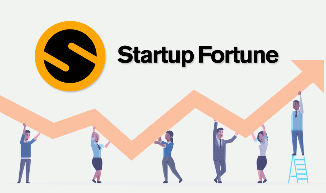 Startup Fortune Announces Branding Services for Micro Influencers to Help Get Verified on Instagram