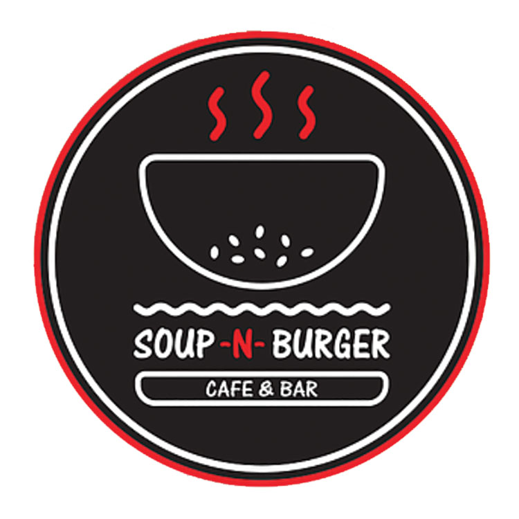 Soup N Burger Enters the American Cuisine Scene With Some Delightful Soups and Burgers Soup N Burger Enters the American Cuisine Scene With Some Delightful Soups and Burgers