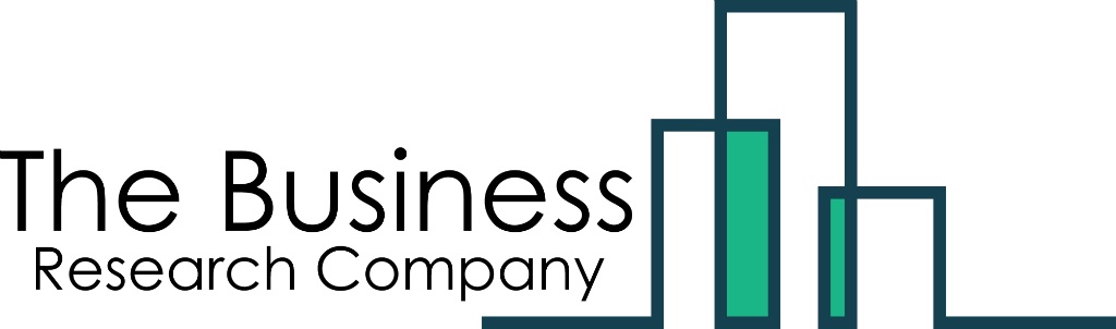 Global Database Software Market Value Expected To Reach $ 104,429.2 Million By 2023 Global Database Software Market Value Expected To Reach $ 104,429.2 Million By 2023
