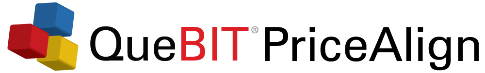 Manufacturers Value Remotely Installed Automated Price Alignment 