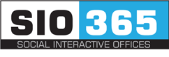 Introducing SIO365, e-offices for organizations packed with business opportunities, product promotions and business networking