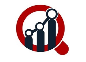 Inflammatory Bowel Disease (IBD) Treatment Market Size Is Expected to Grow at a CAGR of 2.5% By 2023 | COVID-19 Impact, Growth Estimation, Research Overview and Global Industry Insights