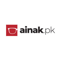 Ainak.pk Continues to Deliver Glasses & Sunglasses During Lockdown