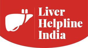 Liver Helpline Releases An Online Appointment via Email