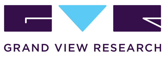 Power Tools Market Worth $40.9 Billion By 2027 | CAGR: 4.2% : Grand View Research, Inc.