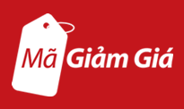 Xinmagiamgia.com - Website share discount codes, vouchers, coupons from Vietnam