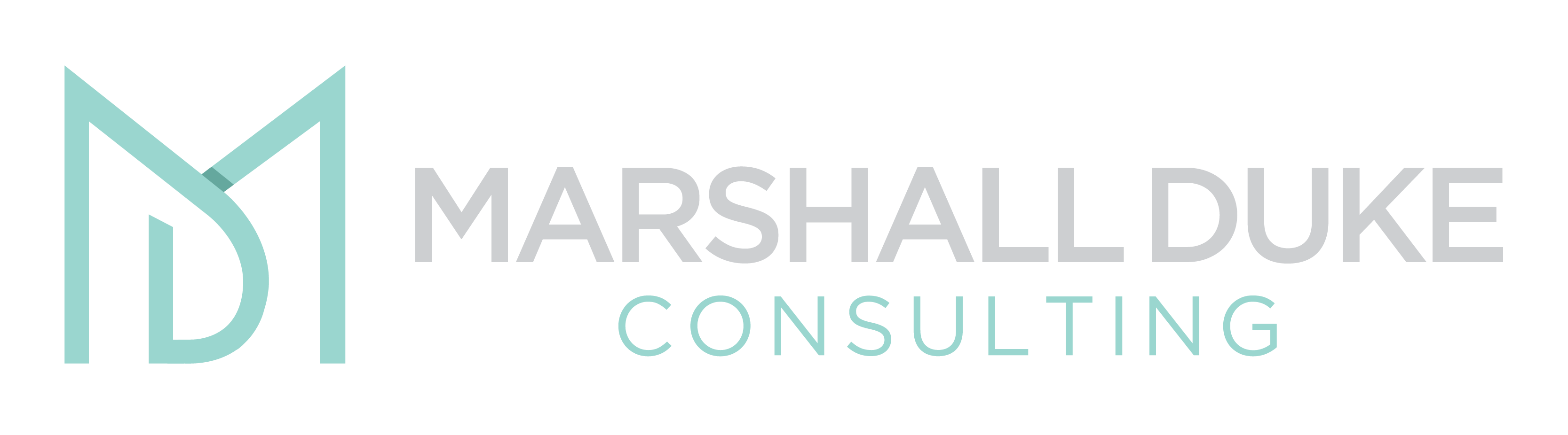Marshall Duke Consulting Announces its Group Program - Resolution Roadmap Marshall Duke Consulting Announces its Group Program - Resolution Roadmap