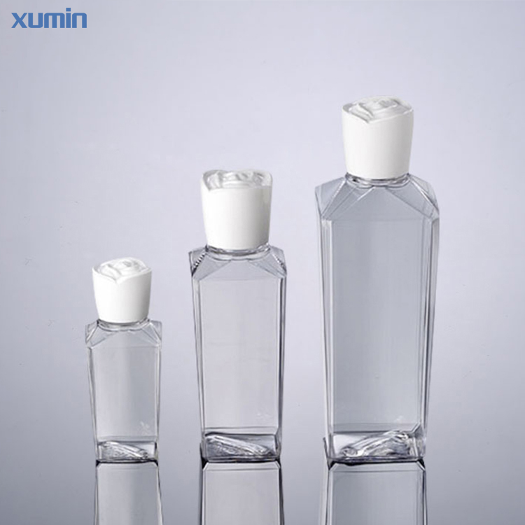 Knowledge of the Uasge and Benefits of Different Kinds of Glass Bottles