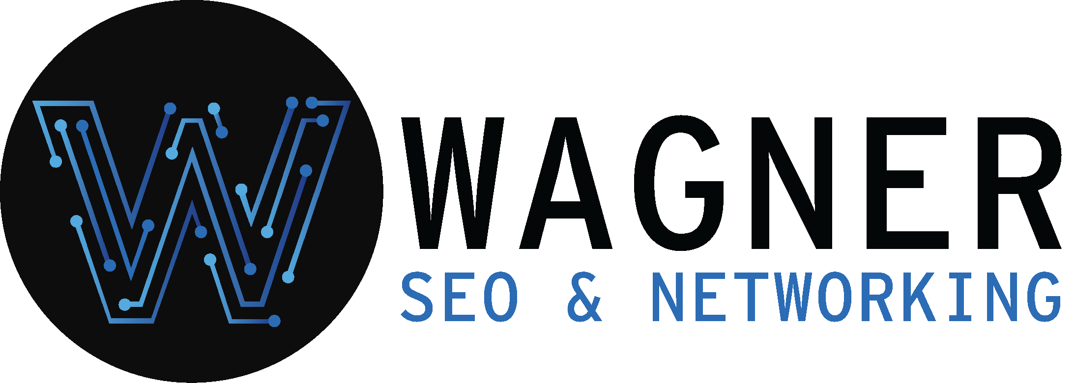 Wagner SEO & Networking Solutions in Oakwood, Ohio Wagner SEO & Networking Solutions in Oakwood, Ohio