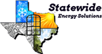 Replacement Windows from Statewide Energy Solutions Replacement Windows from Statewide Energy Solutions