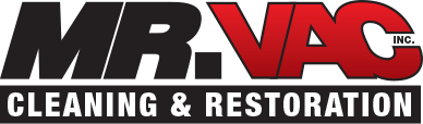 Mr. Vac Innovating Flood Damage Needs in Grand Junction Mr. Vac Innovating Flood Damage Needs in Grand Junction