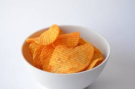 Potato Chips and Crisps Market Pegged for Robust Expansion by 2023