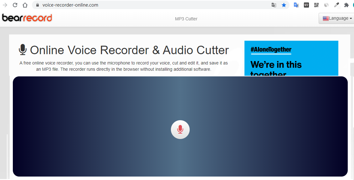 all free mp3 cutter online all free mp3 cutter online