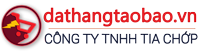 Dathangtaobao.com - Easy & Convenient Tool To Help Vietnamese People Online Ordering, Transporting Goods From China To Vietnam Dathangtaobao.com - Easy & Convenient Tool To Help Vietnamese People Online Ordering, Transporting Goods From China To Vietnam