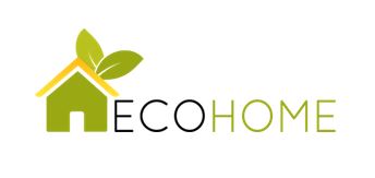 Eco Home Site Becoming Landing Page for Green Home Improvement