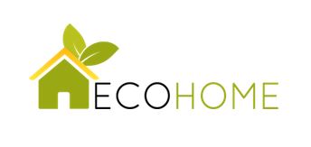 Eco Home Site Becoming Landing Page for Green Home Improvement Eco Home Site Becoming Landing Page for Green Home Improvement