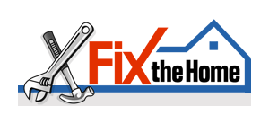 Fix the Home Connects Homeowners and Contractors in Every State