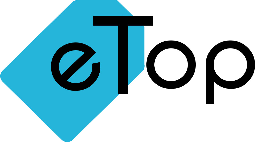 eTop.vn - Free online POS for small businesses