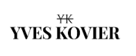 Yves Kovier adds new stocks to their illustrious inventory of exclusive earrings