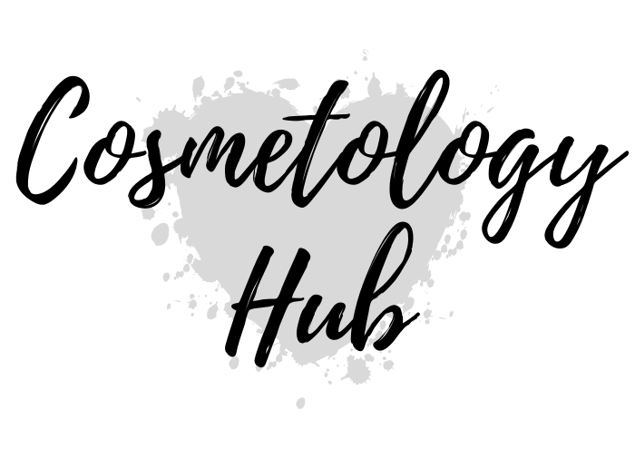 Cosmetology Hub Launches Operations in Leicestershire with Advanced Facials, HydraFacial, DMK and Other Popular Skin Treatments