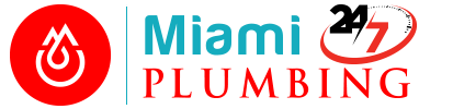 Miami 24/7 Plumbers are counted on for 24 hours Plumbing Services in Miami amid COVID-19 pandemic