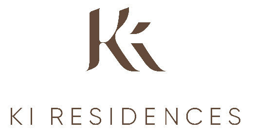 Ki Residences At Sunset Way Launching in 3Q 2020