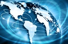Webmaster Helps Run Website Portfolio and Doing Business on the Internet Webmaster Helps Run Website Portfolio and Doing Business on the Internet