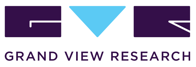 What Is The Electronic Drug Delivery Systems Market Growth? | Grand View Research, Inc.