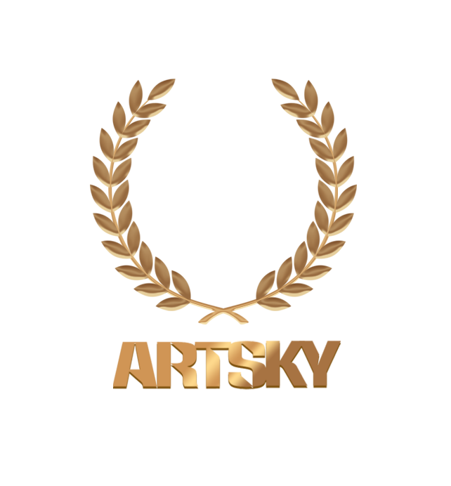 Art Sky Challenging the Status Quo with companies across Different Industries